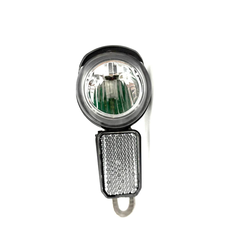 Headlight Wuxing Small