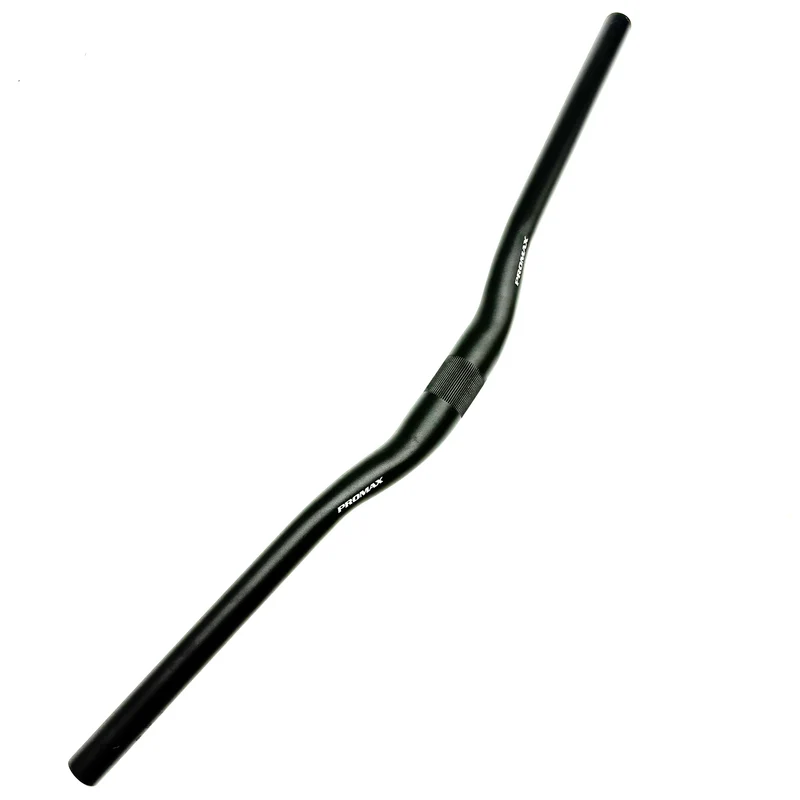Handlebar Riser Promax 640mm