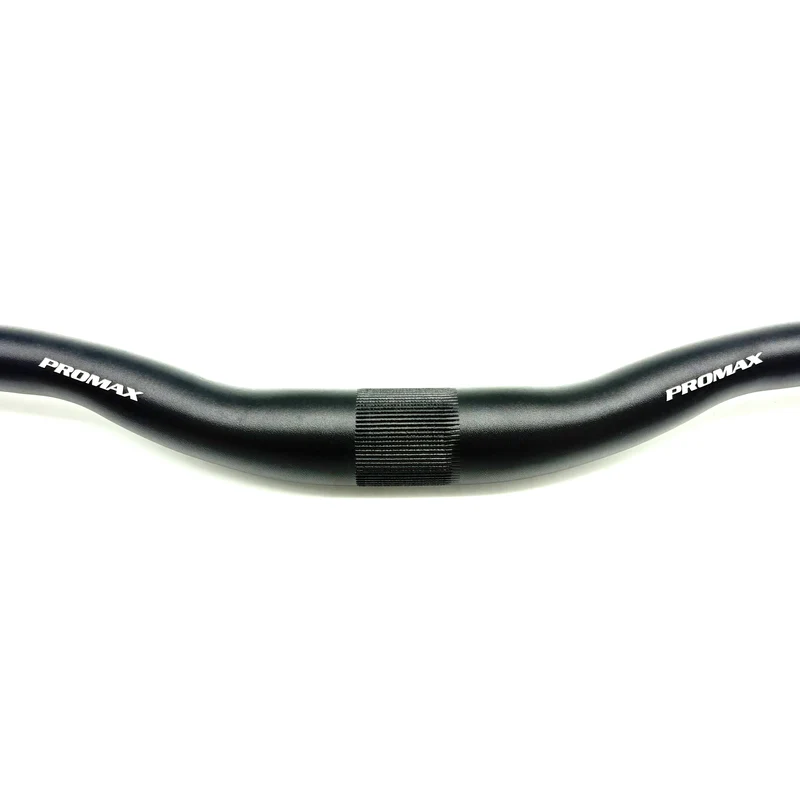 Handlebar Riser Promax 640mm