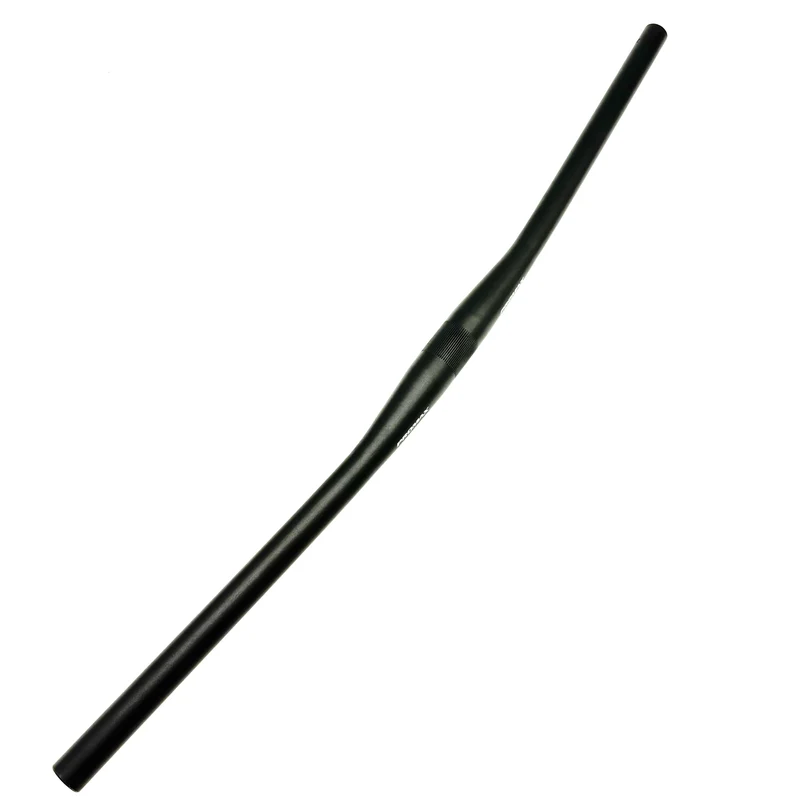 Handlebar Promax 720mm