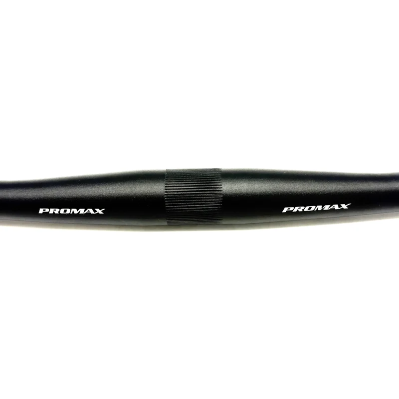 Handlebar Promax 720mm