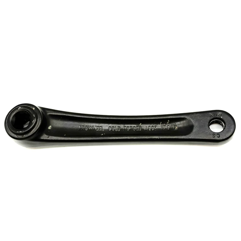 Crank Arm Prowheel ADB CS Left