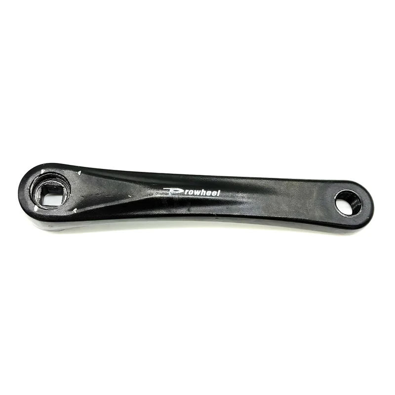 Crank Arm Prowheel ADB CS Left