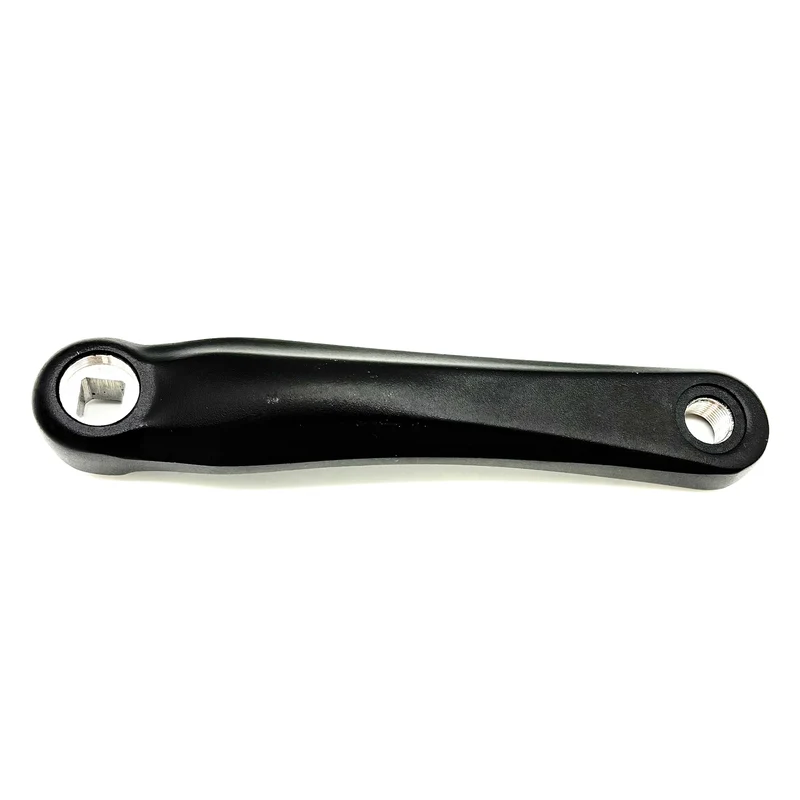 Crank Arm Prowheel Pioneer DDB CS Right