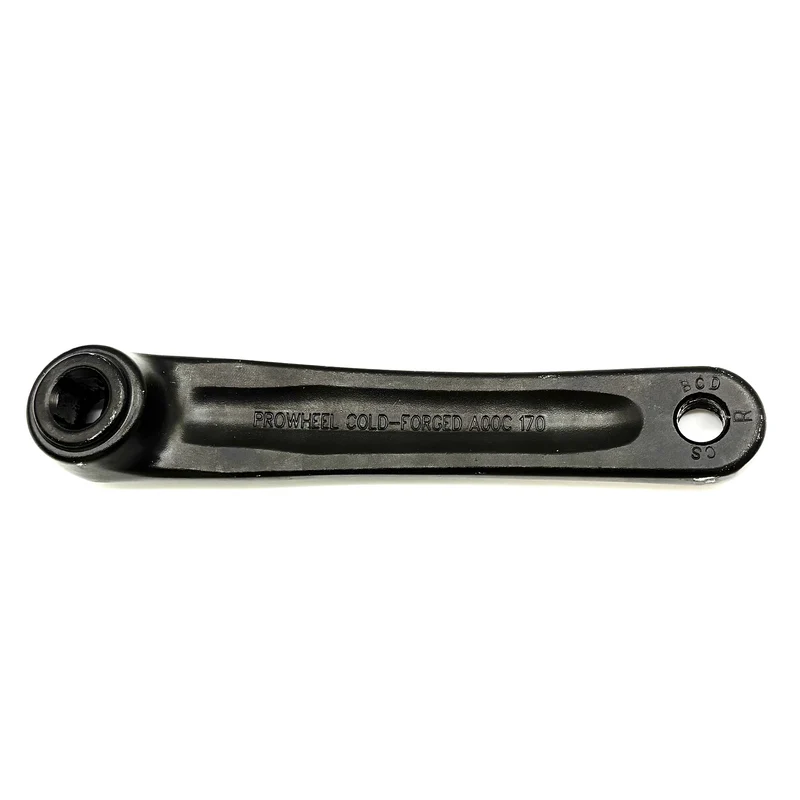 Crank Arm Prowheel BCD CS Right