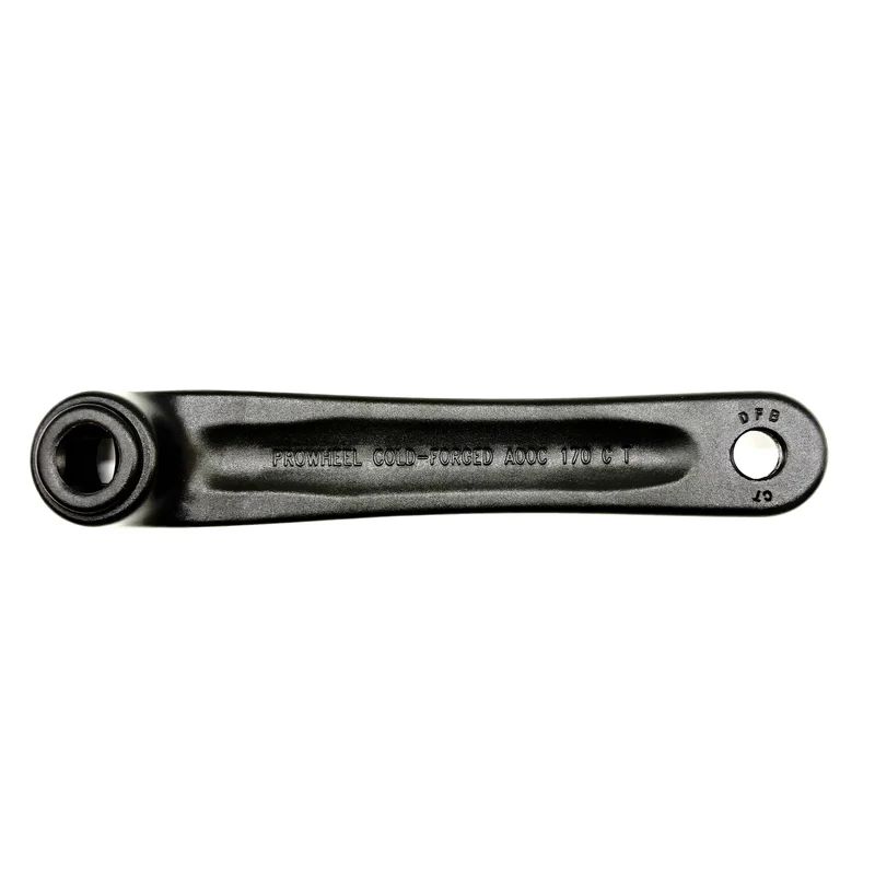Crank Arm Prowheel DFB CT Left
