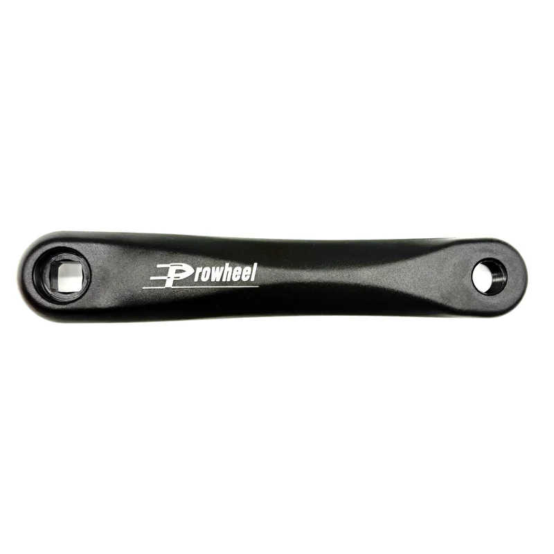 Crank Arm Prowheel DFB CT Left