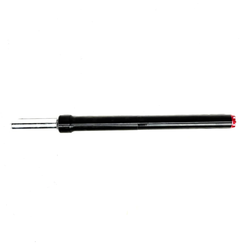 Fork 20 Inch Double Crown Stanchion Only