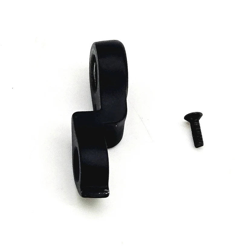 Derailleur Hanger Hondo Mid Gen 1