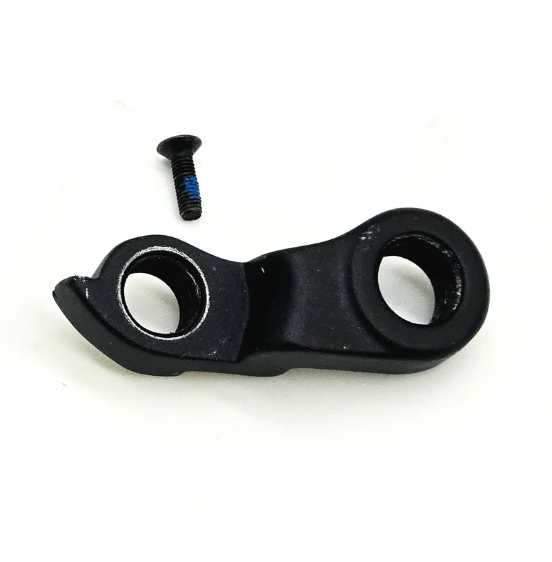 Derailleur Hanger Hondo Mid Gen 1