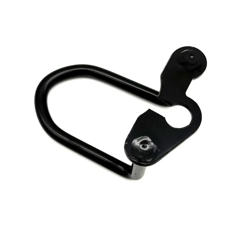 Derailleur Guard Large