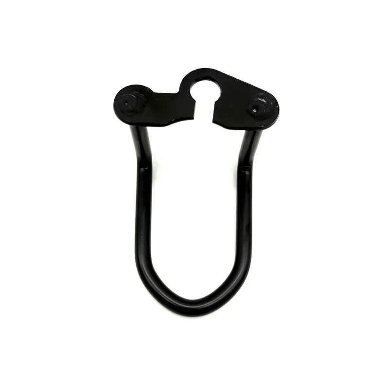 Derailleur Guard Large