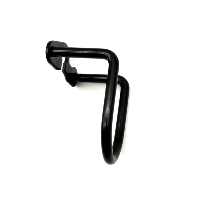 Derailleur Guard Large