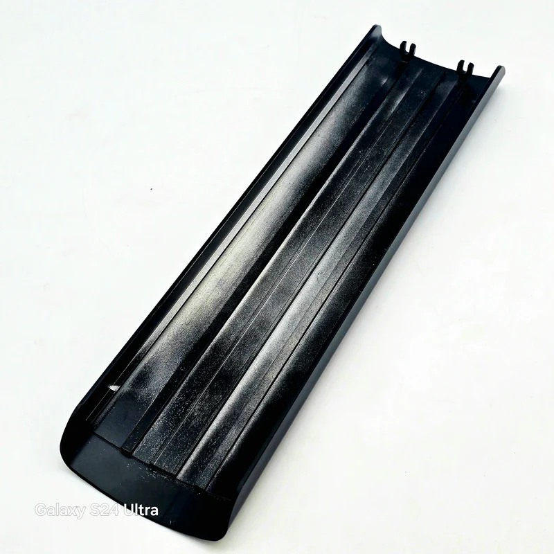 Battery Cover Metal