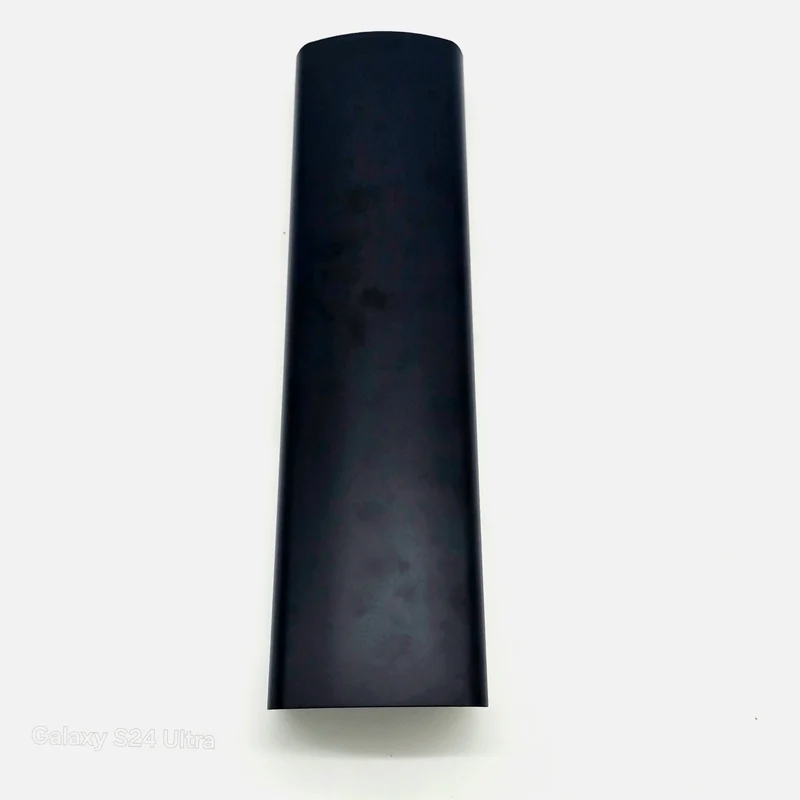 Battery Cover Metal