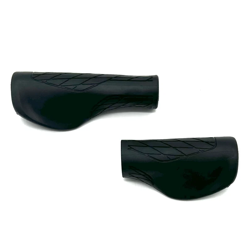 Handlebar Grip City Commuter