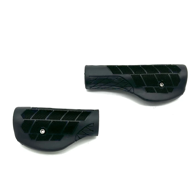 Handlebar Grip City Commuter