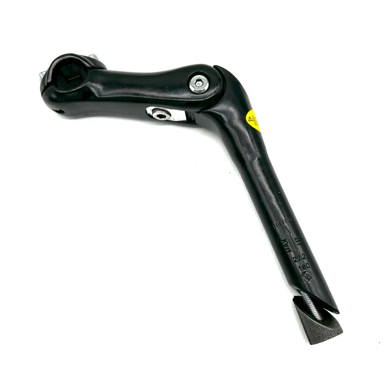 Quill Stem Adjustable