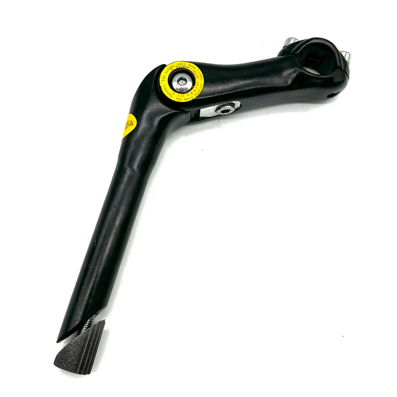 Quill Stem Adjustable