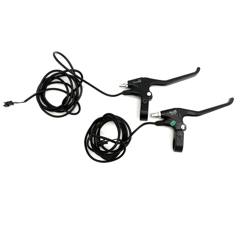 Wuxing V Brake Lever Set