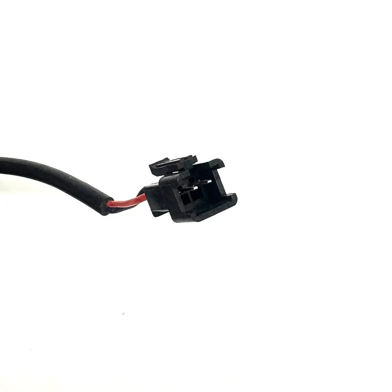 Wuxing V Brake Lever Set