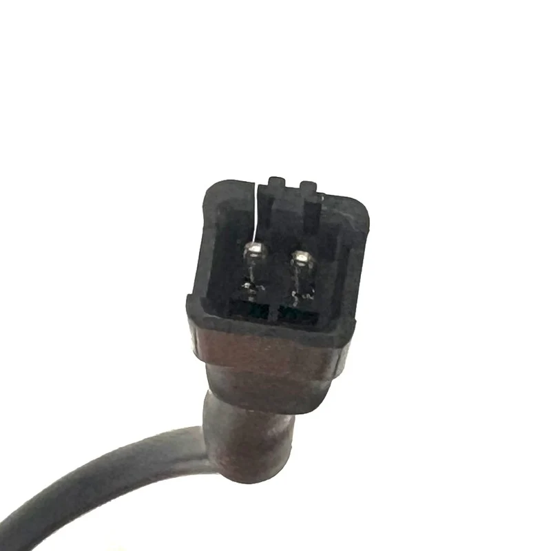 Brake Levers Tektro EL350-RS Set Cable