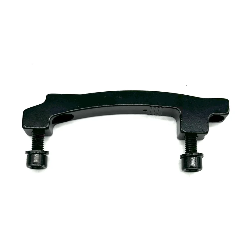 Brake Calliper Mounting Bracket M203