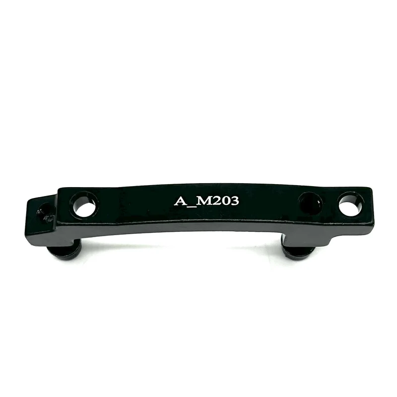 Brake Calliper Mounting Bracket M203