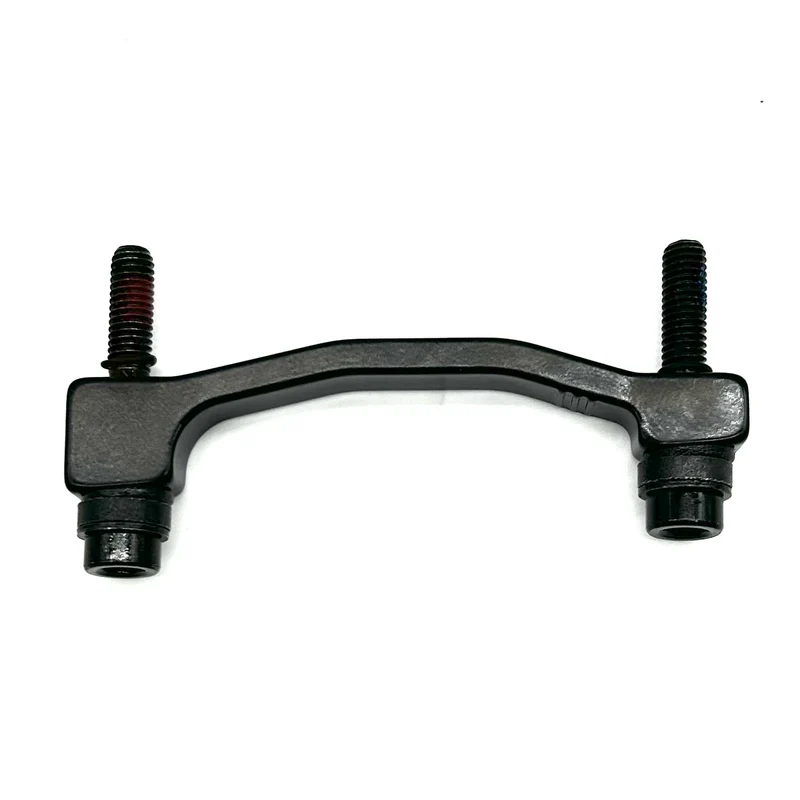 Brake Calliper Mounting Bracket M180