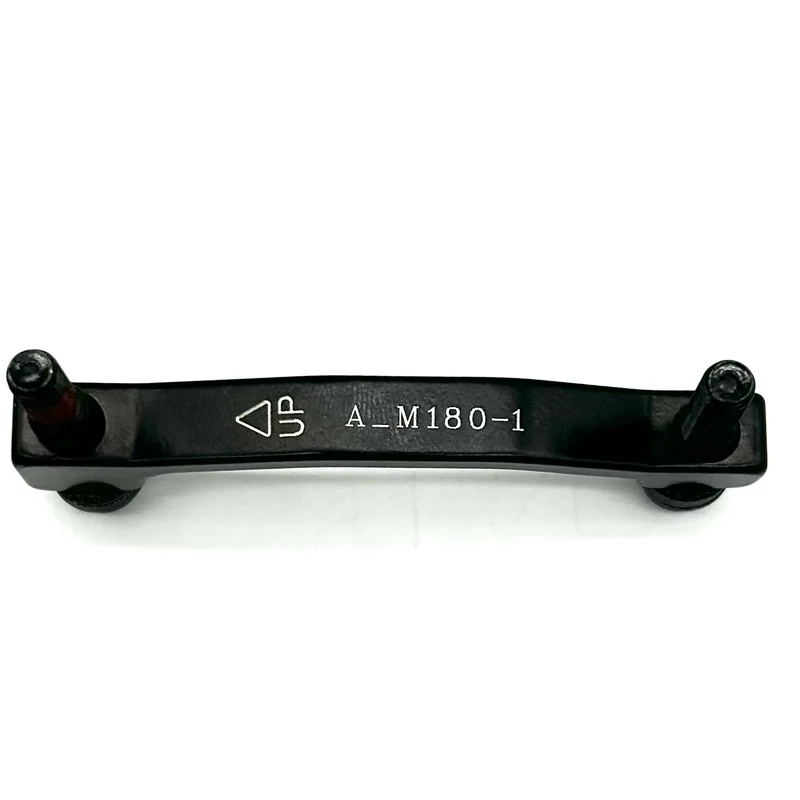 Brake Calliper Mounting Bracket M180