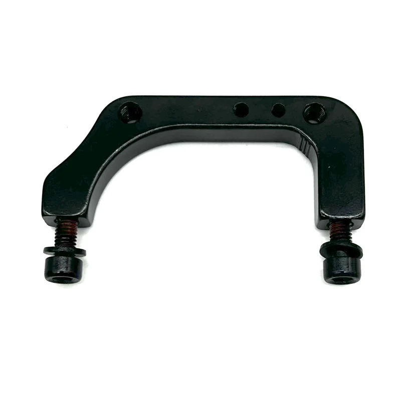 Brake Calliper Mounting Bracket R180