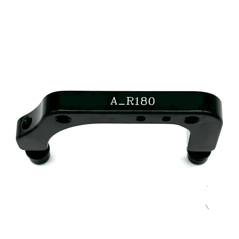 Brake Calliper Mounting Bracket R180