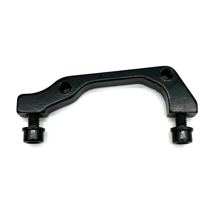 Brake Calliper Mounting Bracket F180/R160
