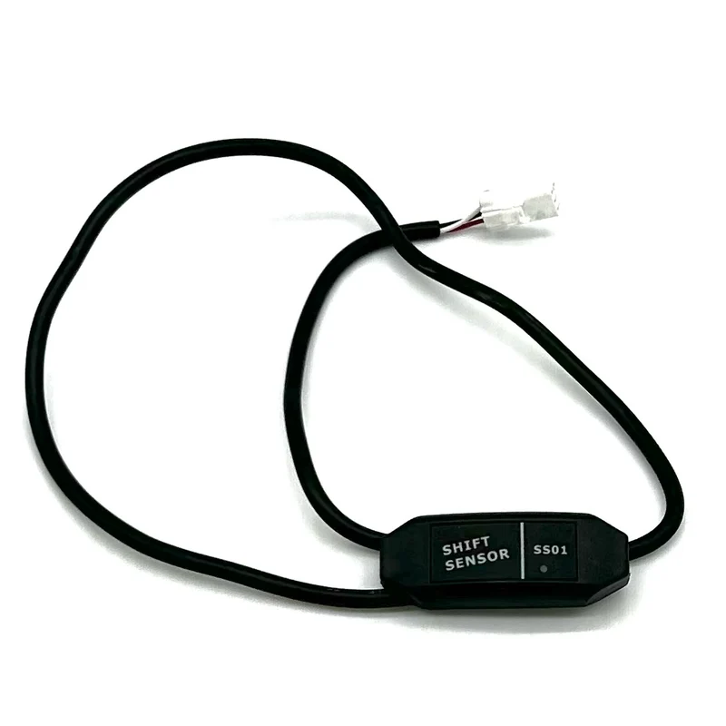 Shift Sensor SS01