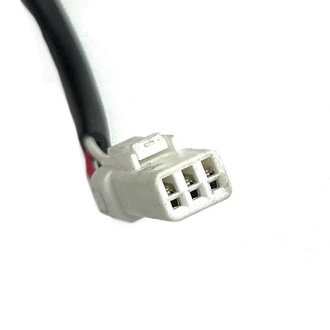 Shift Sensor SS01