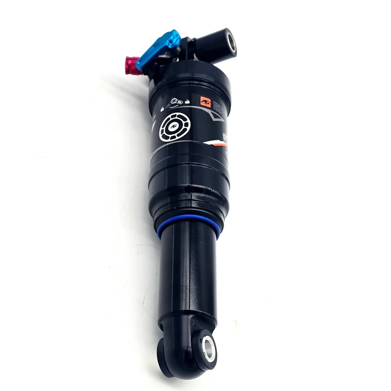 Shock DNM AO-38 Rear Suspension Super Odin