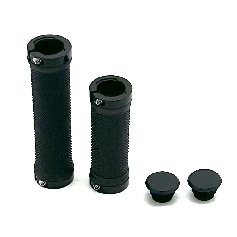 Handlebar Grip Mammoth 2024 Series