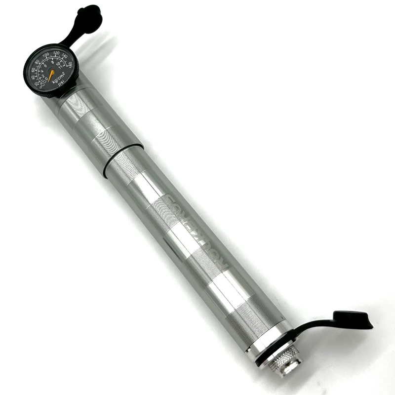 Rock Bros Mini Bike Pump
