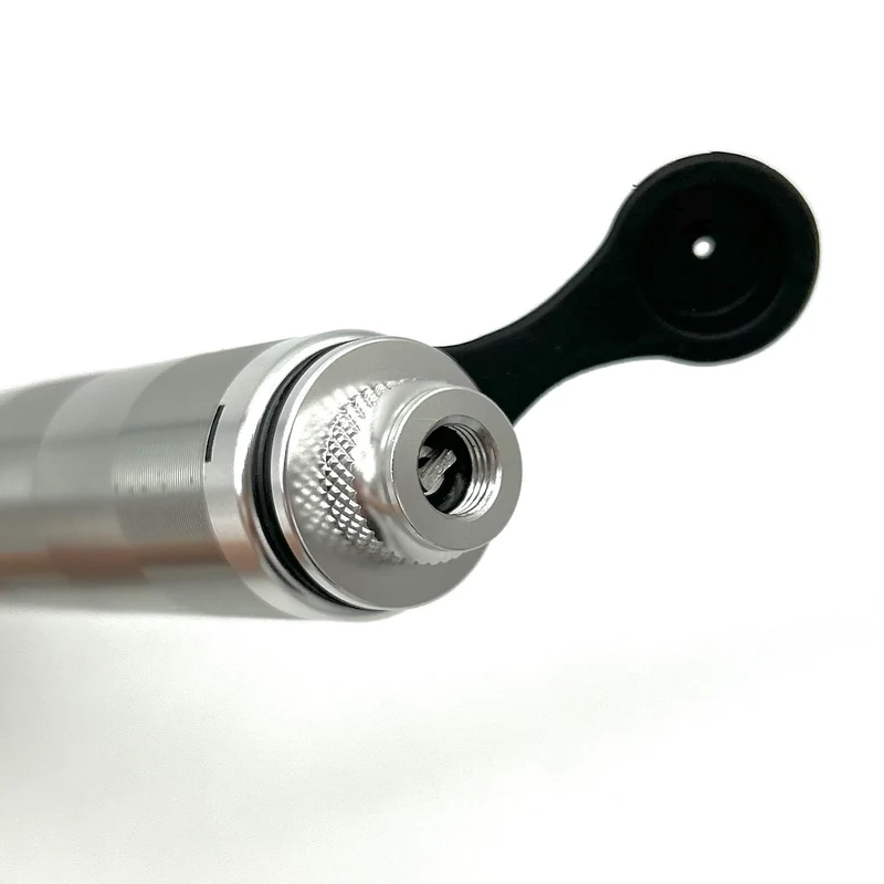 Rock Bros Mini Bike Pump