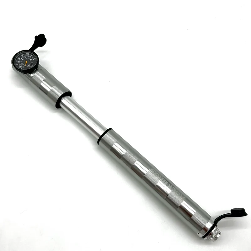 Rock Bros Mini Bike Pump