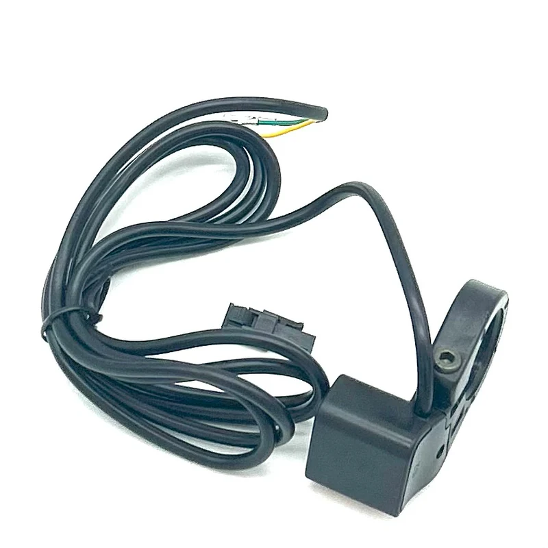 Switch Signal Light Commuter