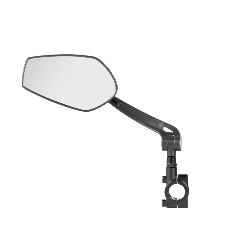 Rétroviseur grand angle HD pour vélo électrique