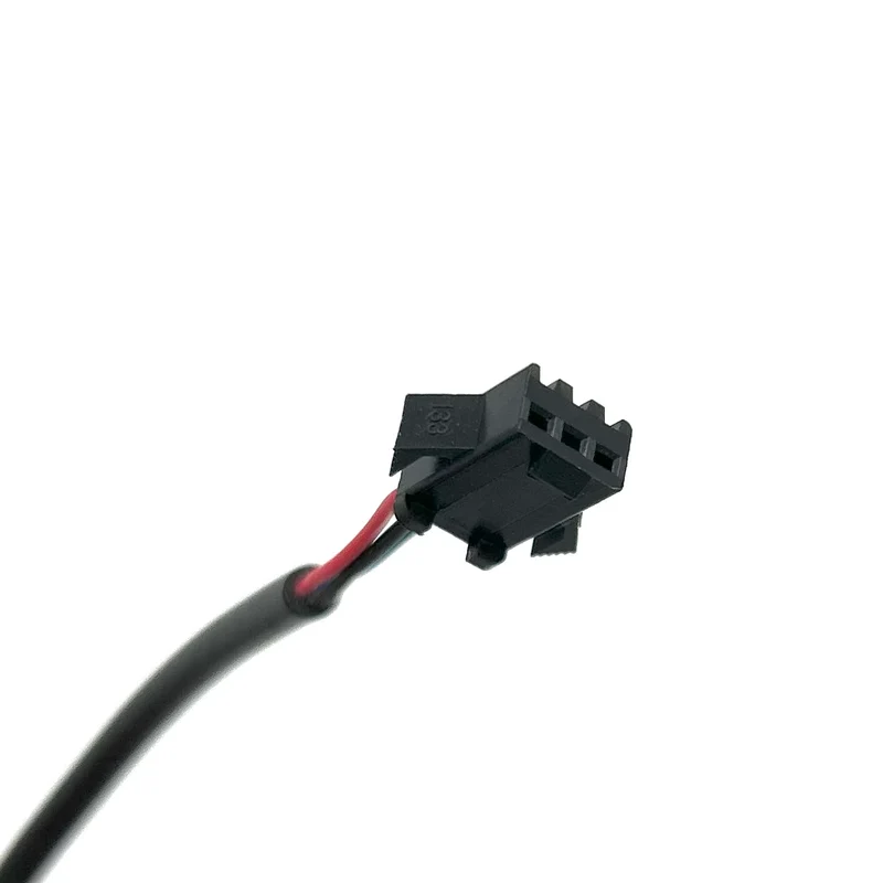 Cadence Sensor