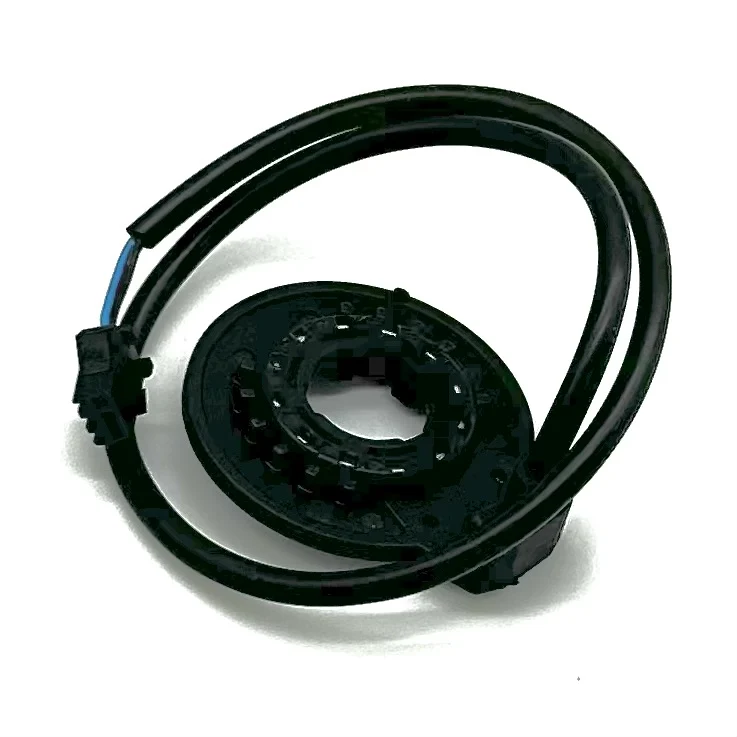 Cadence Sensor