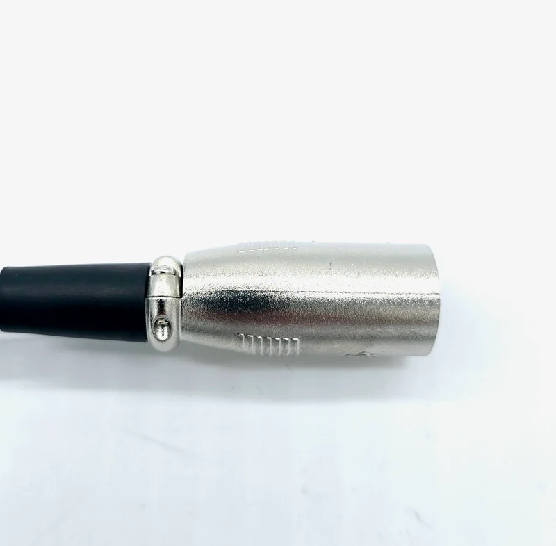 Charger 3A 48V St 3 Pin