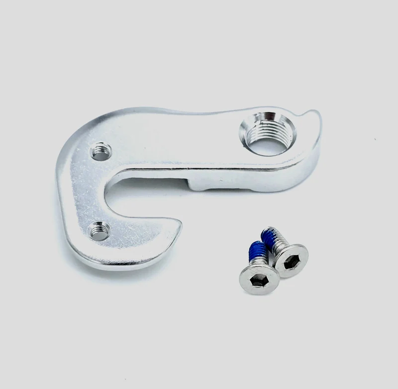 Derailleur Hanger Mammoth 2024