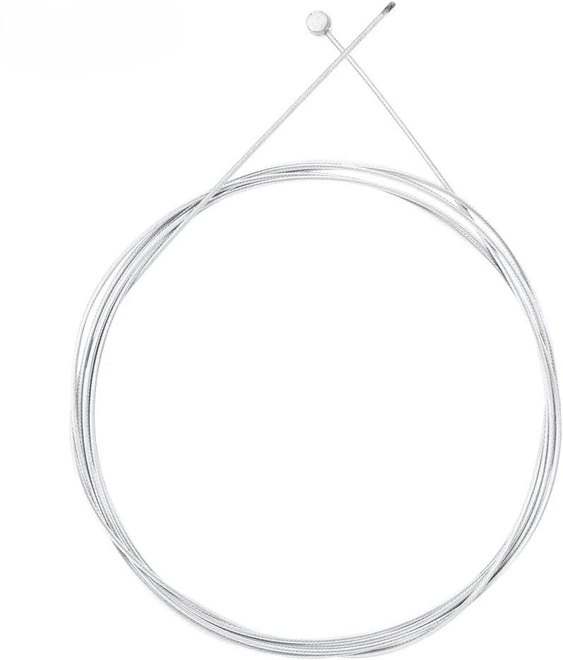 Brake Wire Cable