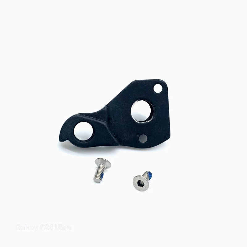 Derailleur Hanger Hondo Mid