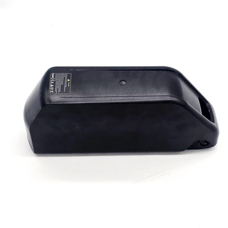 Battery Samsung 52V 20 Ah Tri-Cycle SST