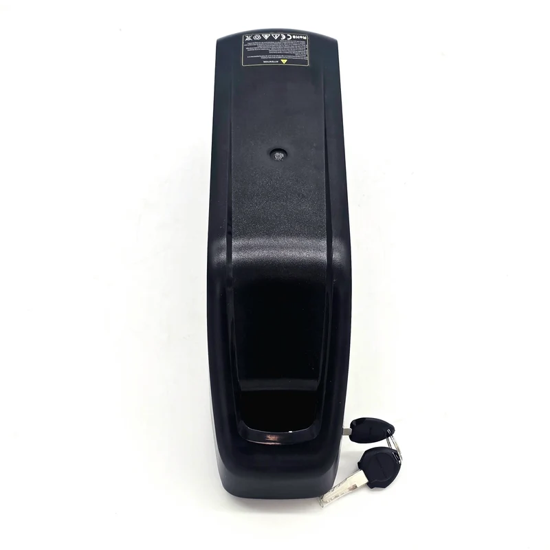Battery Samsung 52V 20 Ah Tri-Cycle SST